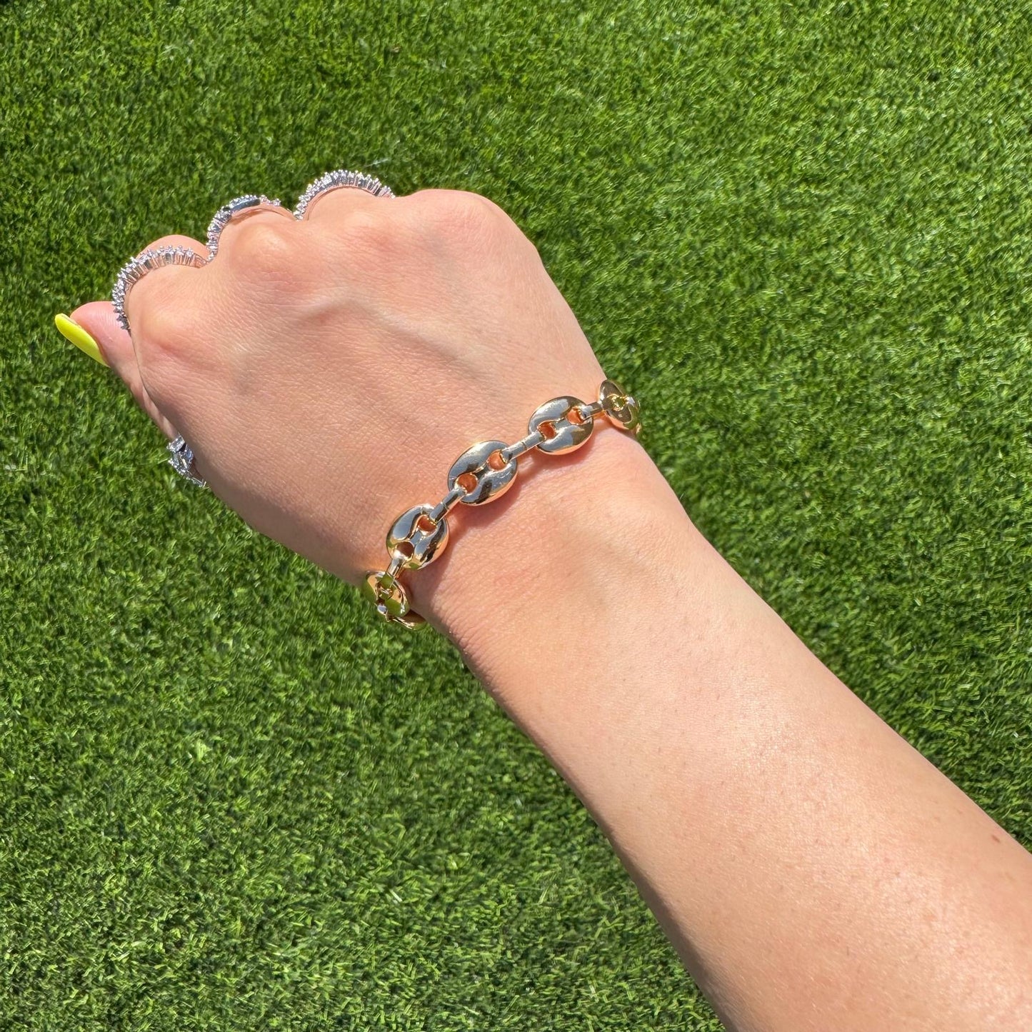 VIVIAN BRACELET