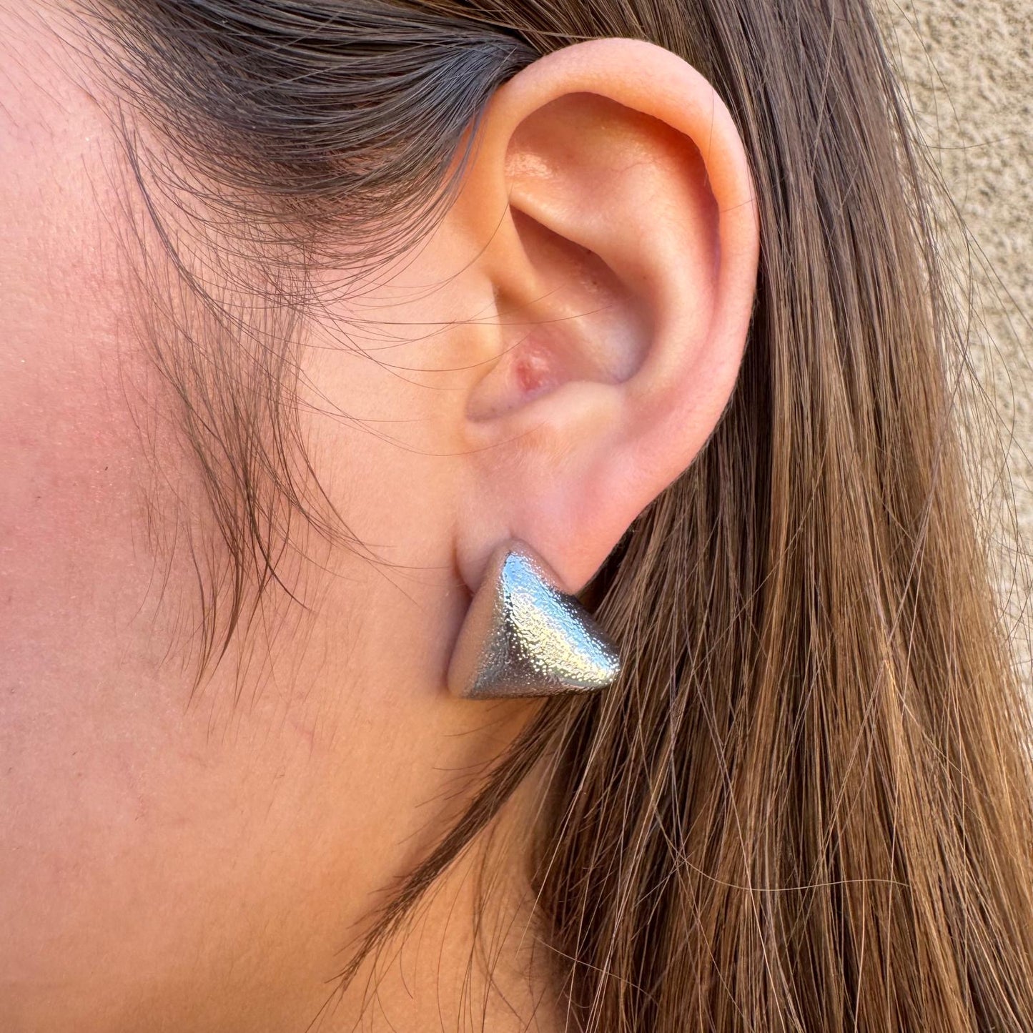 CHANTEL EARRINGS