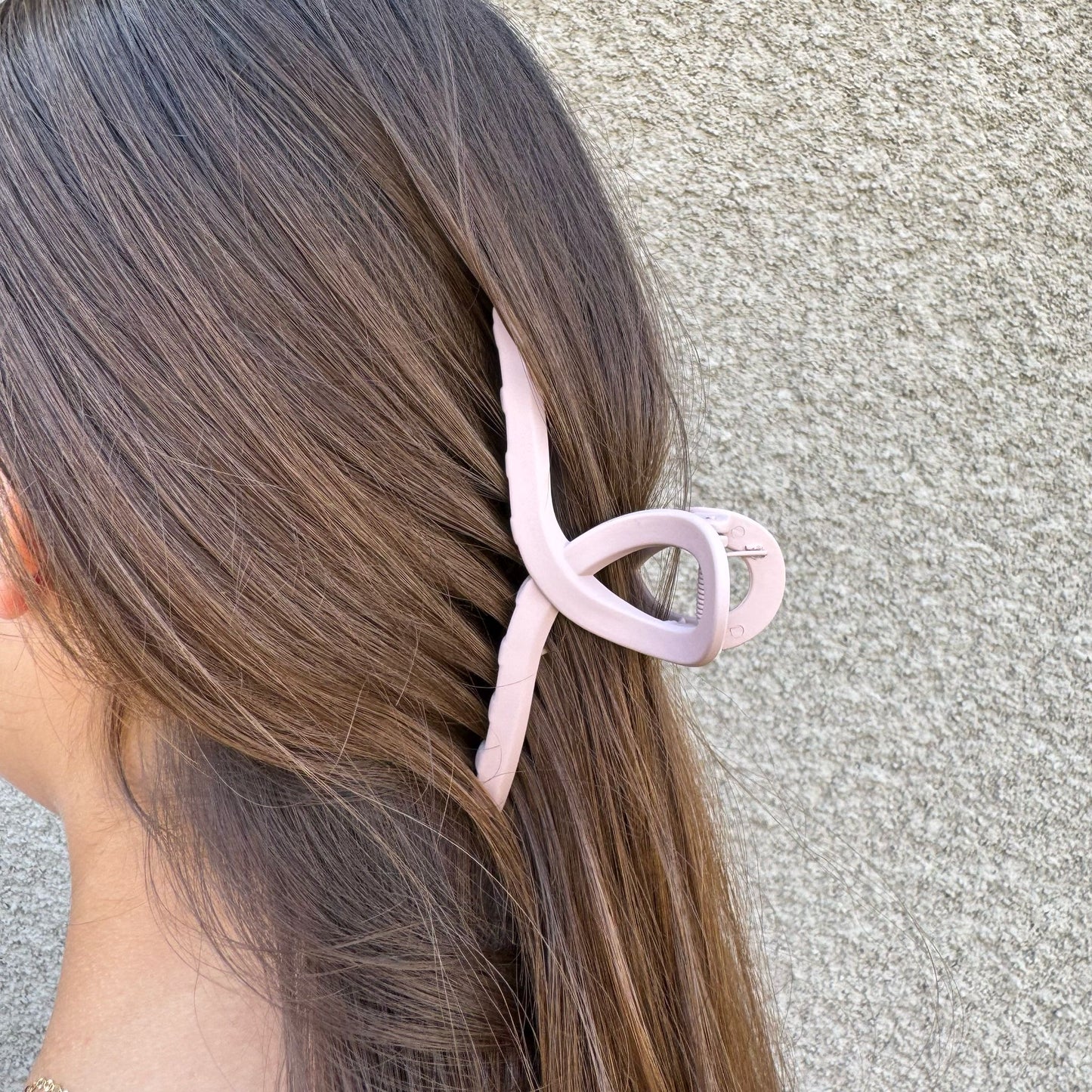 AMELIA HAIR CLIP