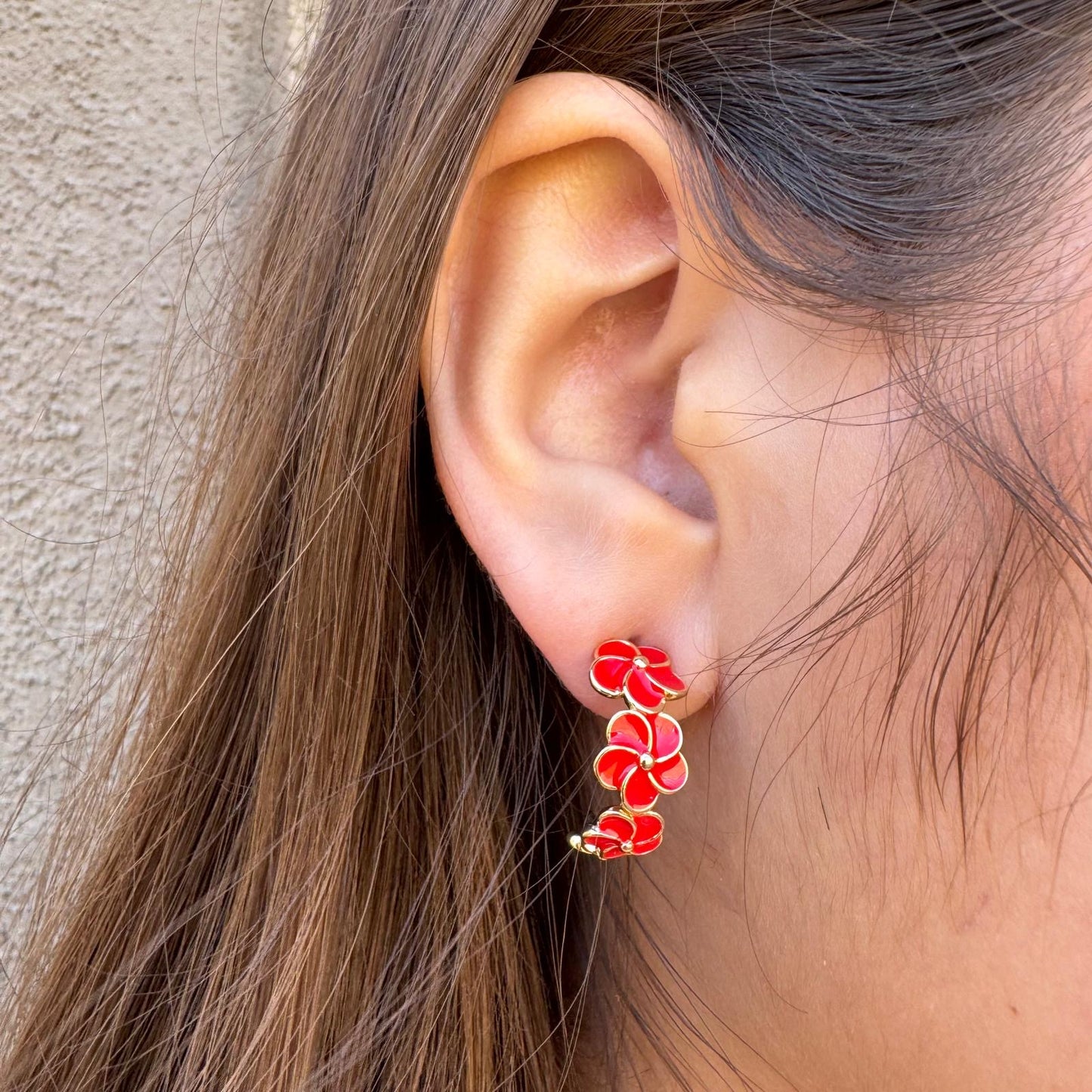 ROSALIA EARRINGS