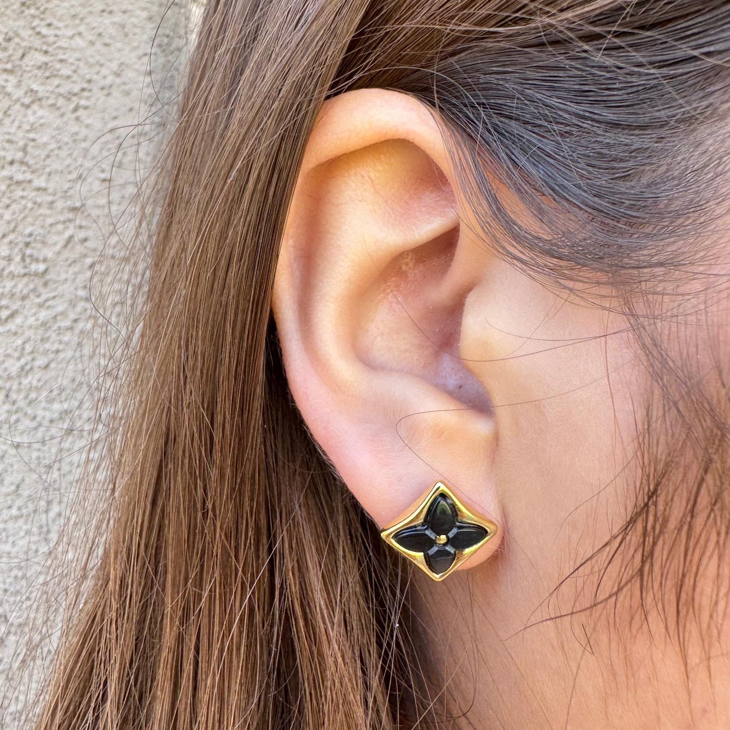 ARISA EARRINGS