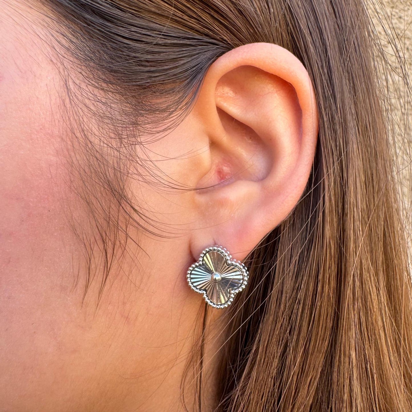 ADELE EARRINGS