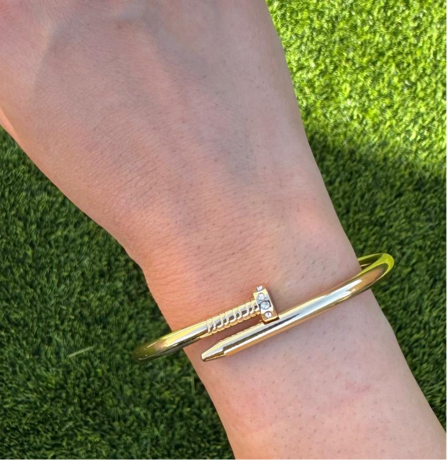 KATALINA BRACELET