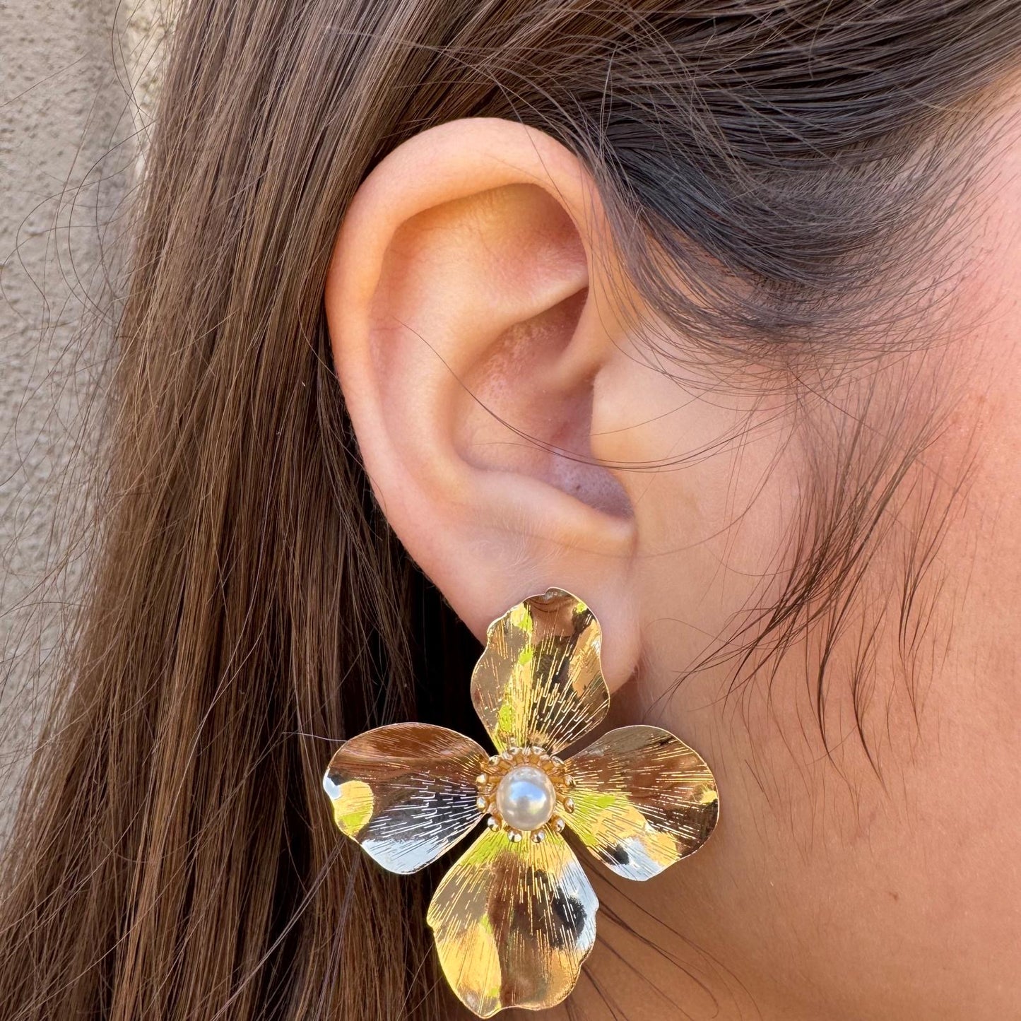 FLORENCIA EARRINGS