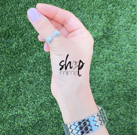 JAYLINE RING ADJUSTABLE