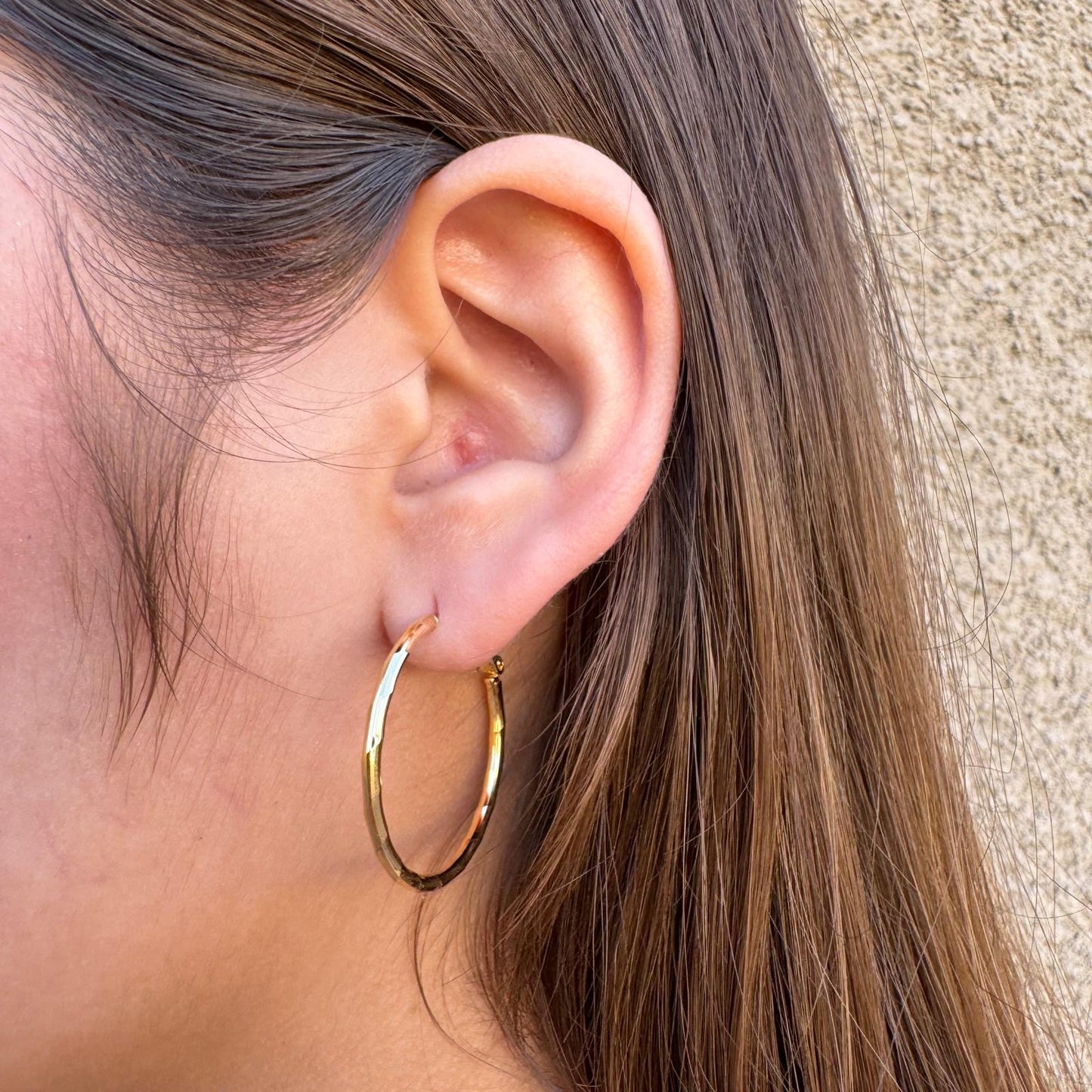 JUDITH EARRINGS