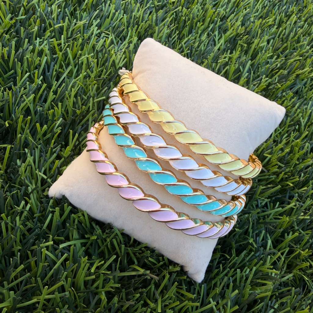 COLORES BRACELET