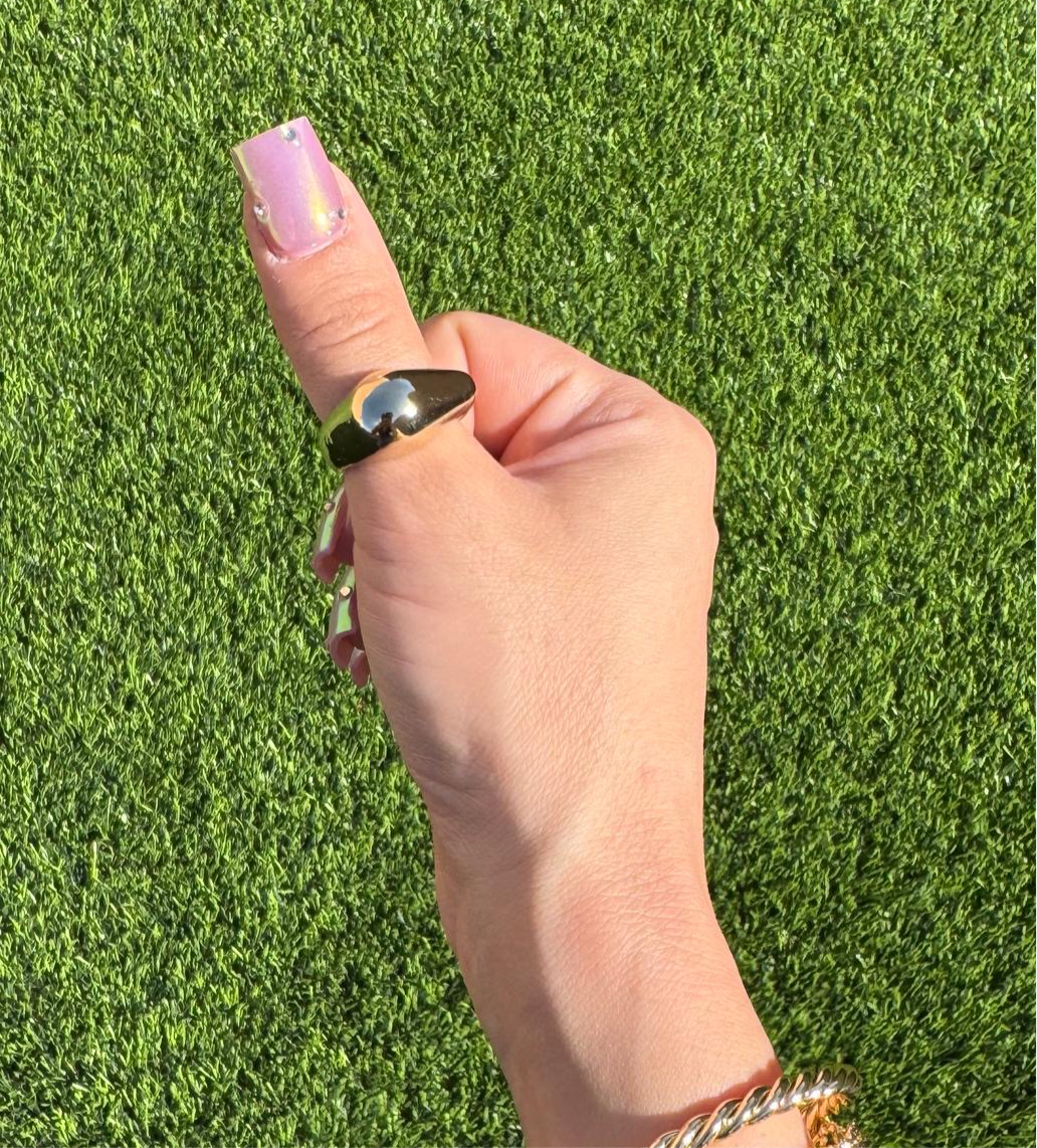 RAYA RING ADJUSTABLE
