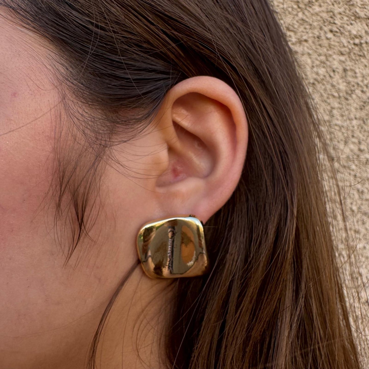 FATIMA EARRINGS