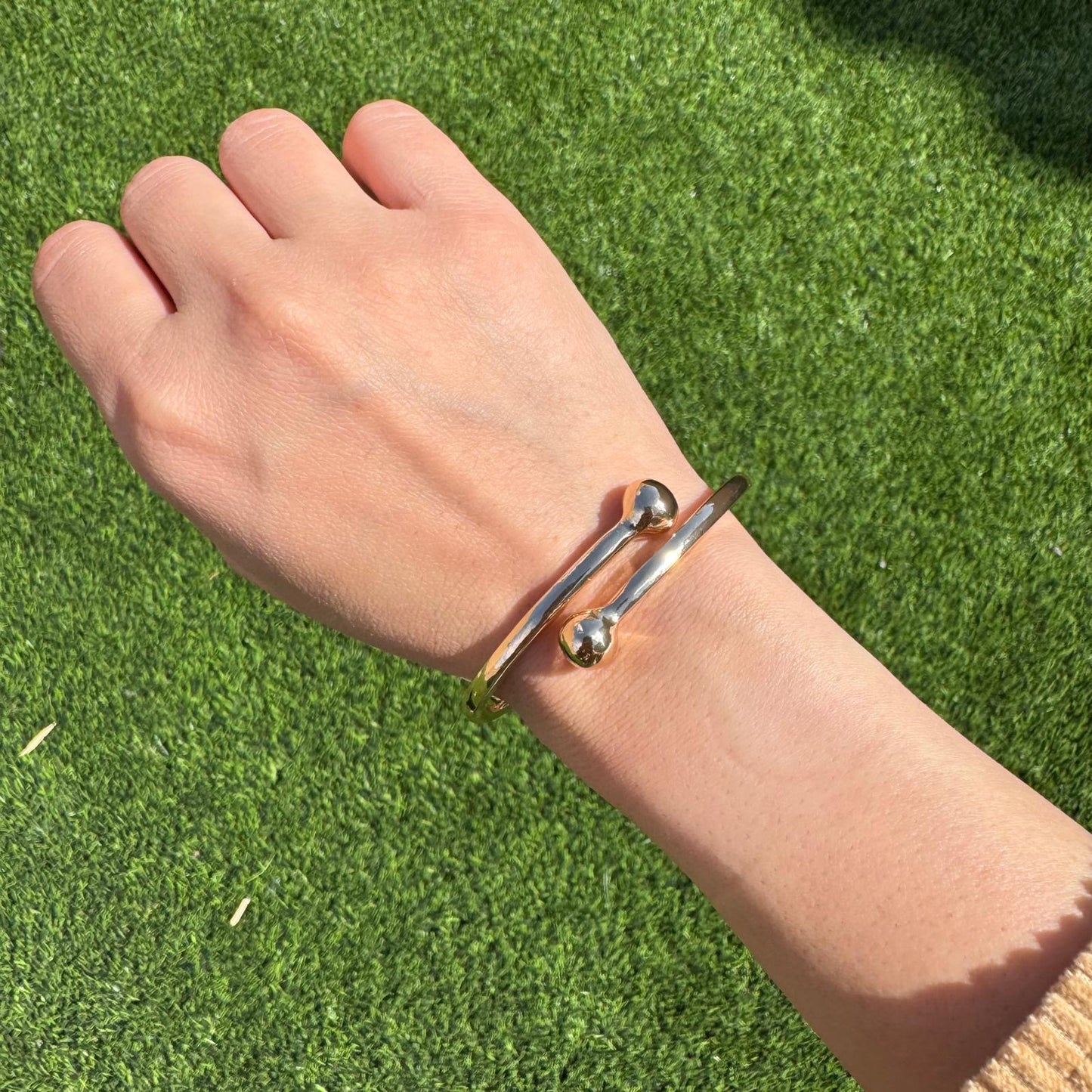 MIRELLA BRACELET