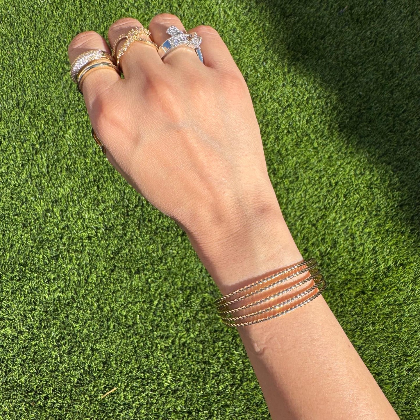 AINARA BRACELET