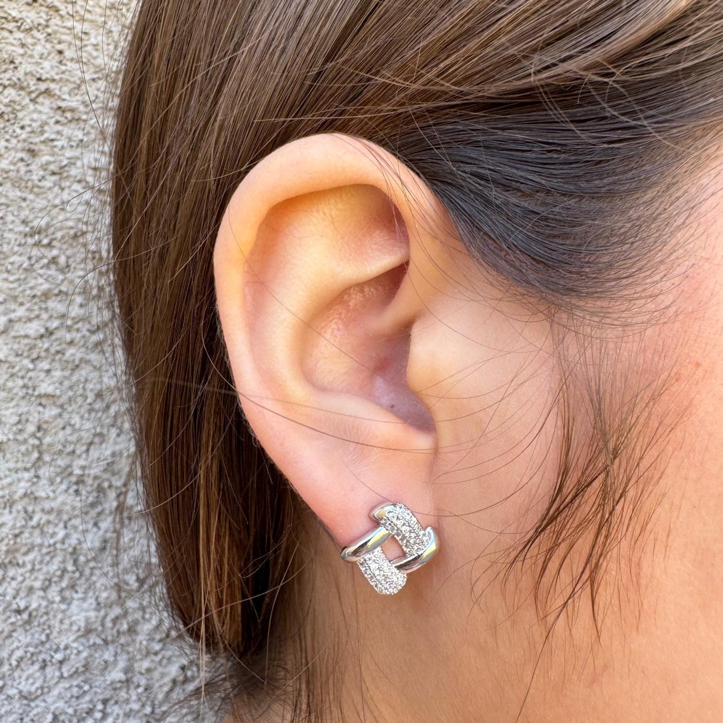 MIRIAM EARRINGS