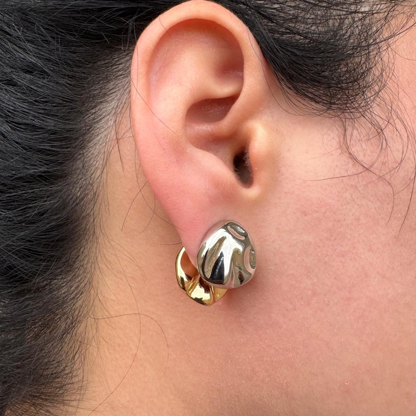 PAME EARRINGS
