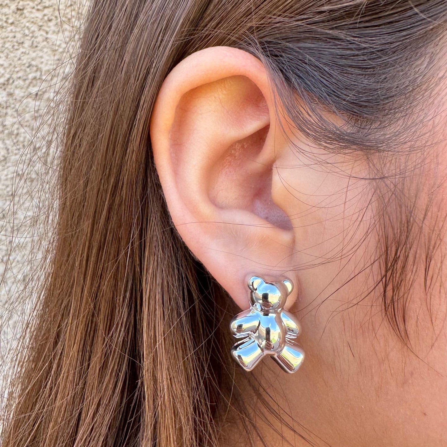 OSITOS EARRINGS