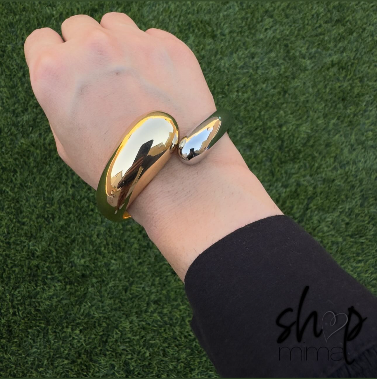 BIMBA BRACELET