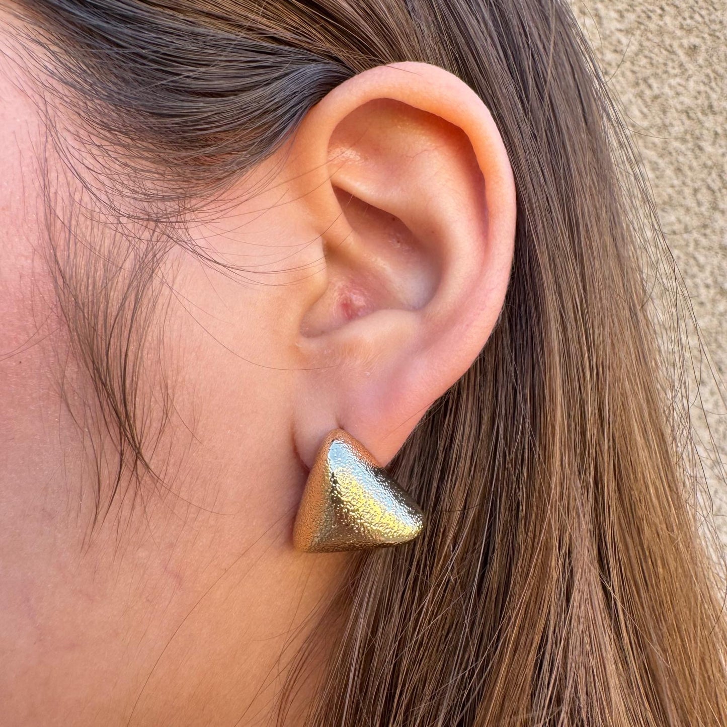 CHANTEL EARRINGS