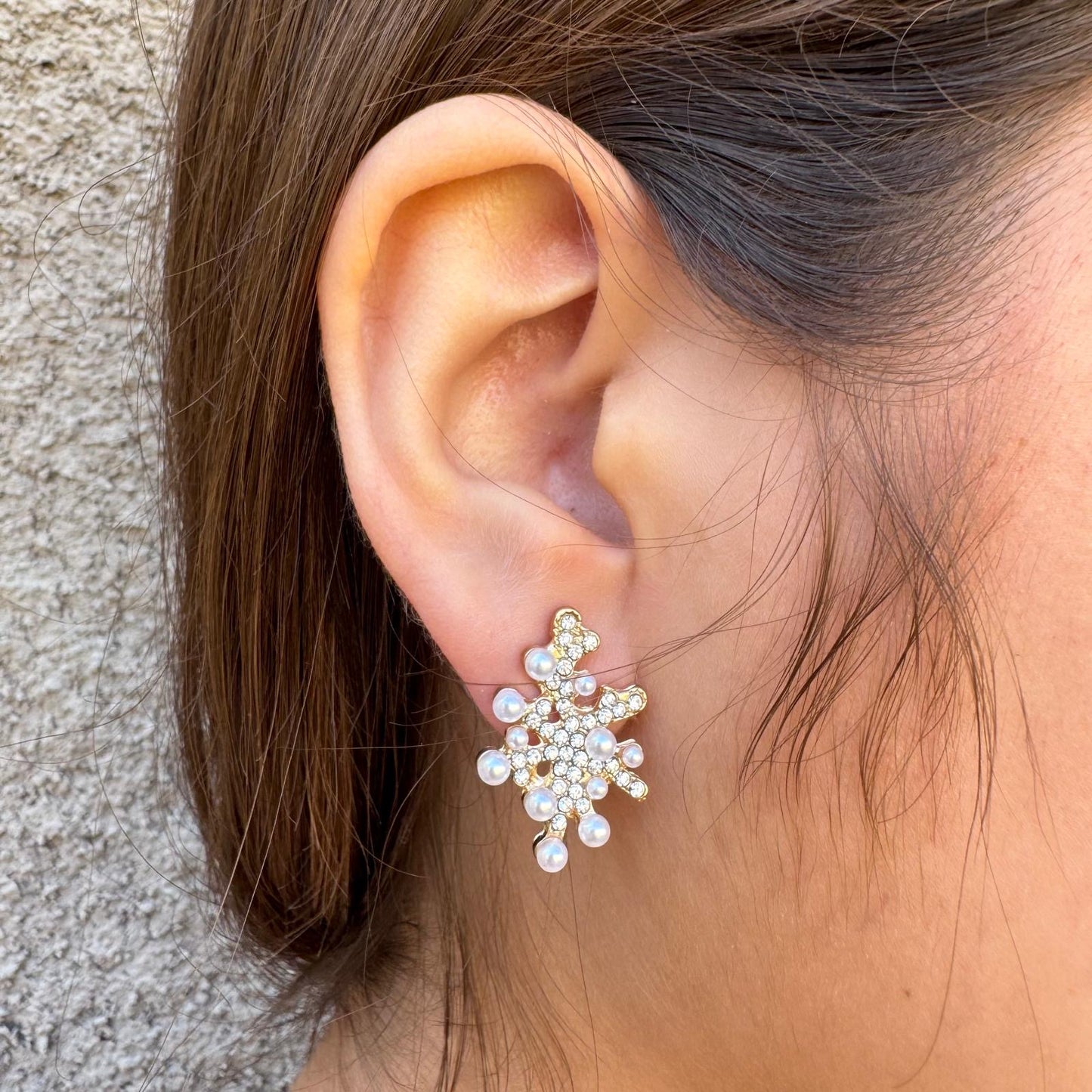 MARA EARRINGS