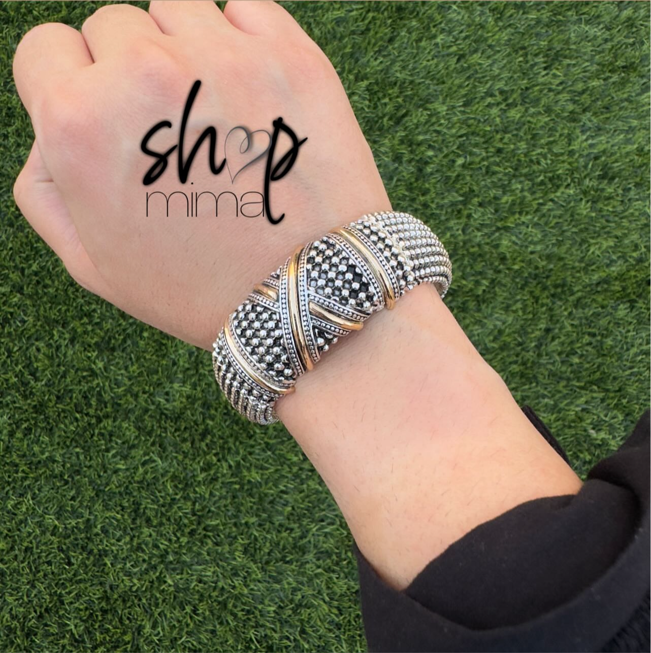 SARA BRACELET