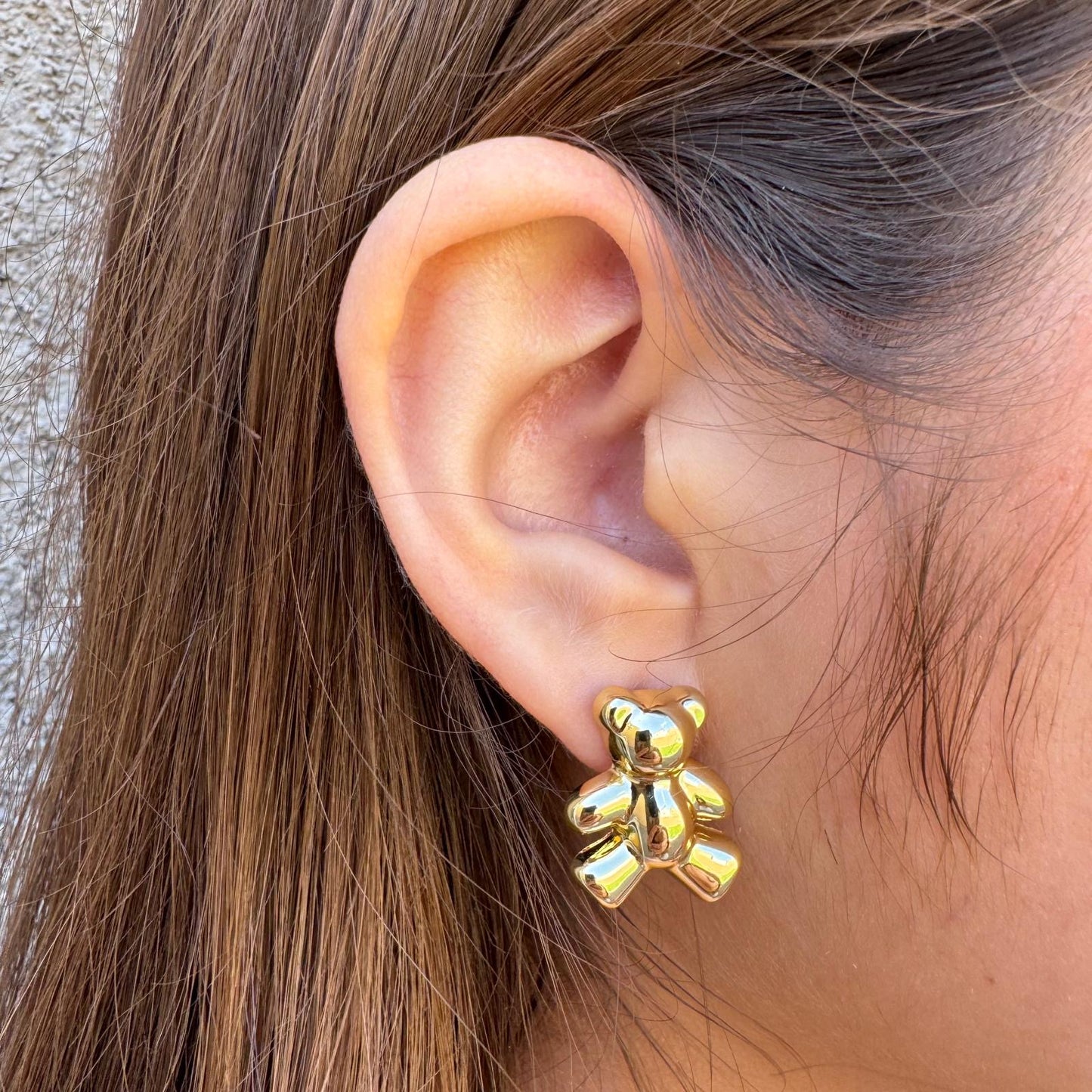 OSITOS EARRINGS