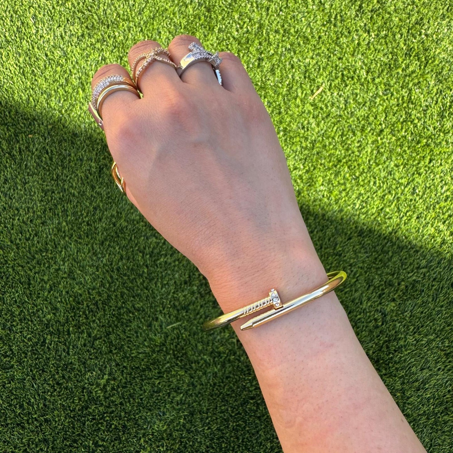 KATALINA BRACELET