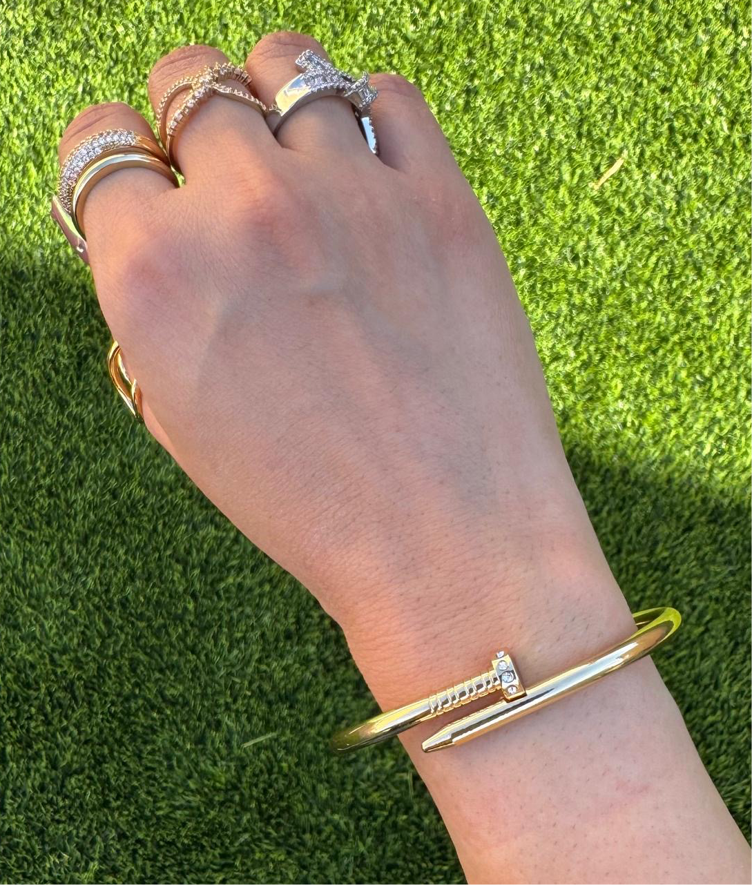 KATALINA BRACELET