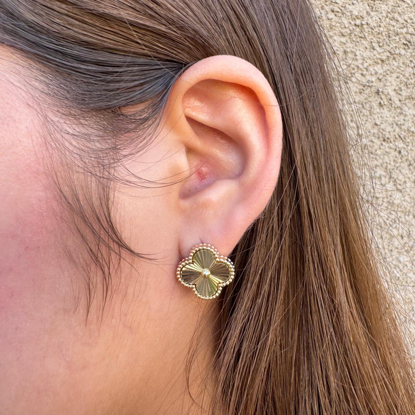 ADELE EARRINGS