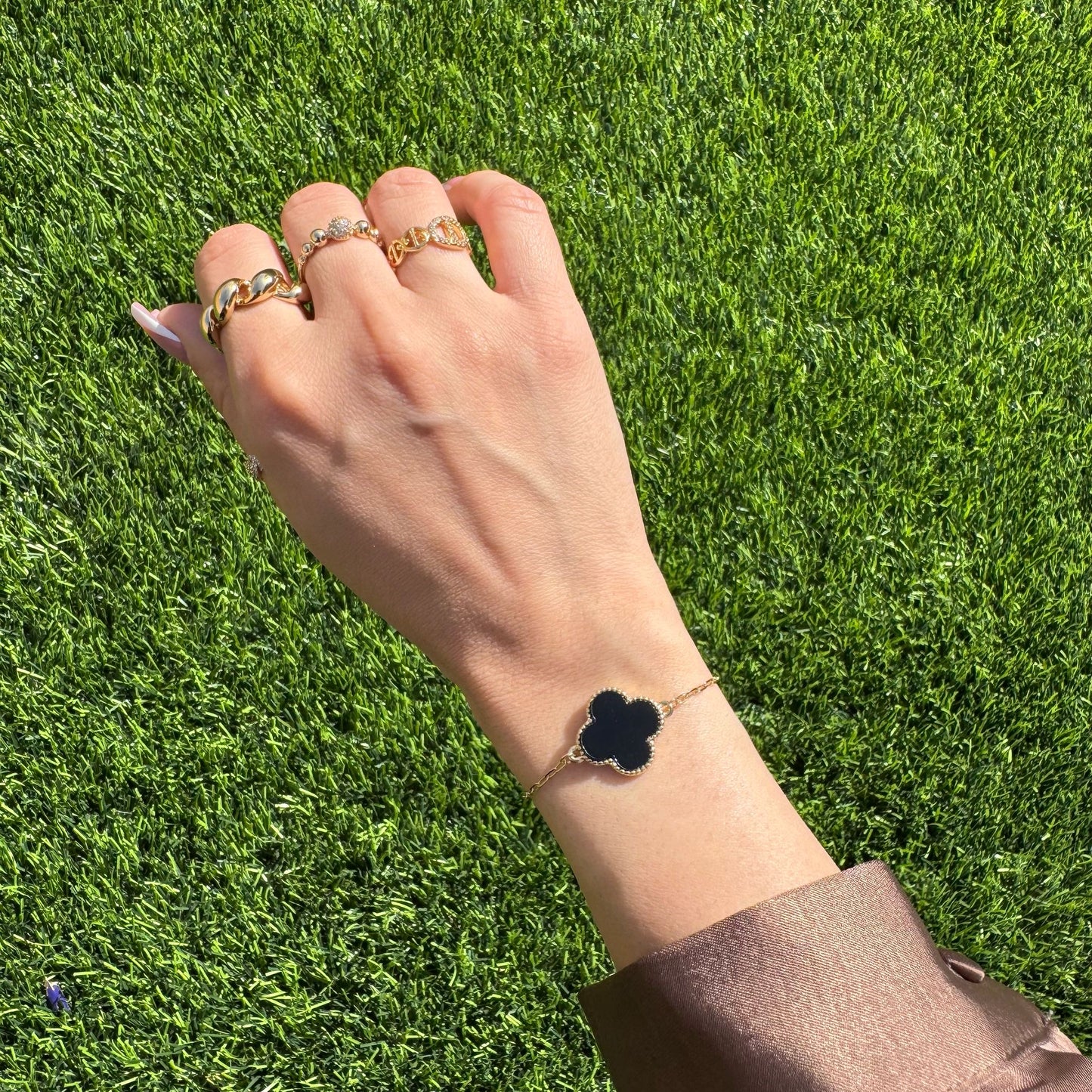 VICKY BRACELET