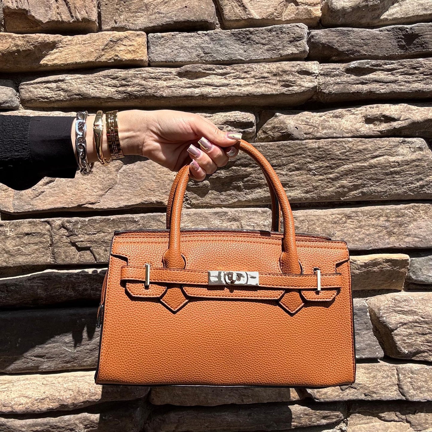 LOLA HANDBAG