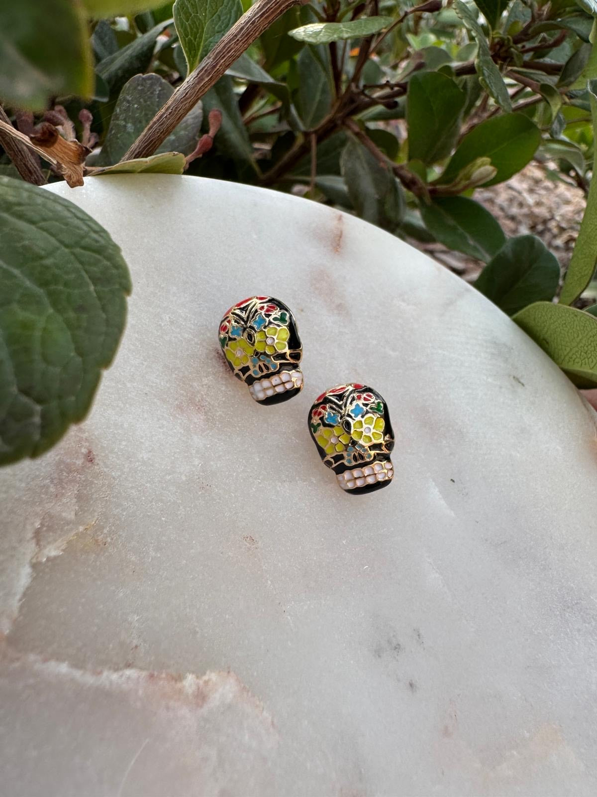 CATALINA EARRINGS