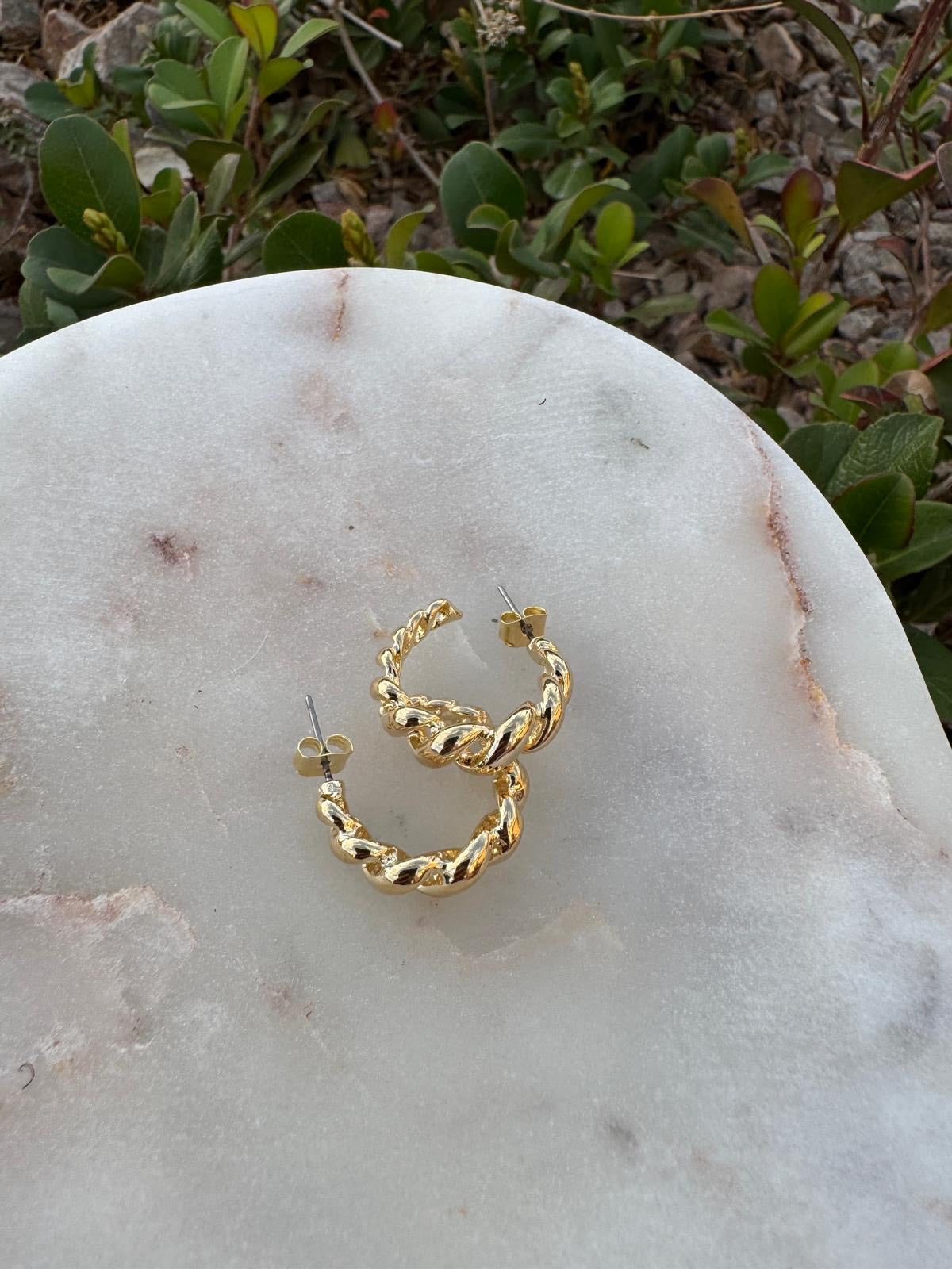 JENNY EARRINGS
