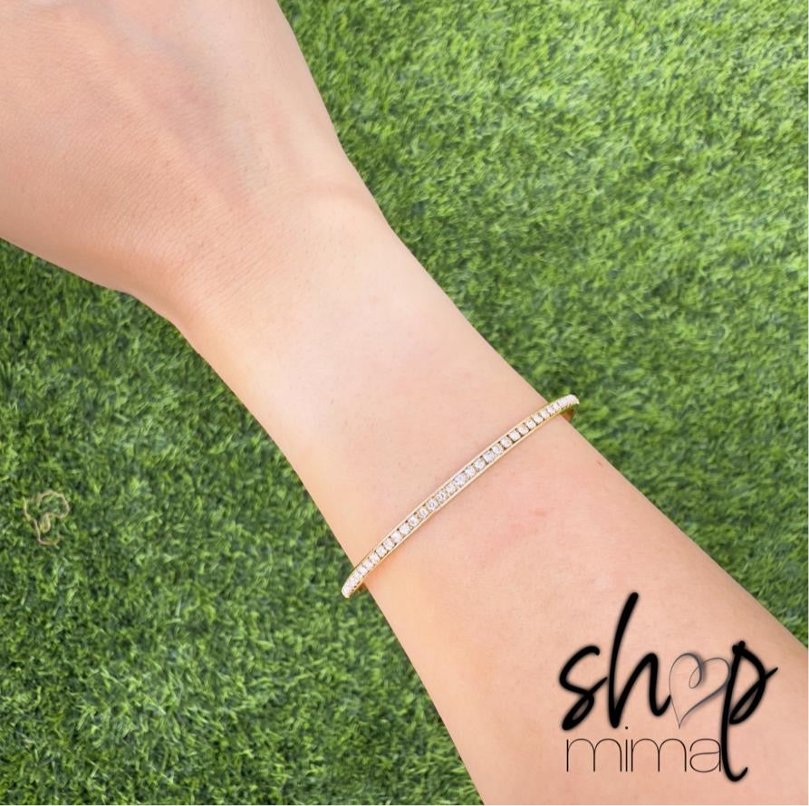 EMILY BRACELET