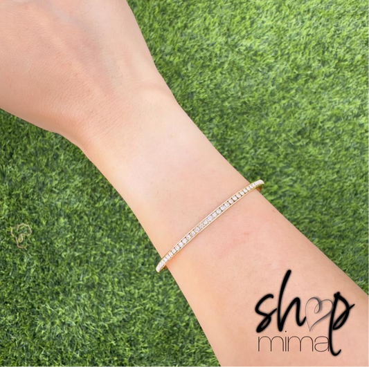 EMILY BRACELET