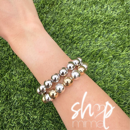 ELLA BRACELET