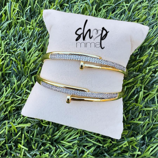 CIRCA BRACELET