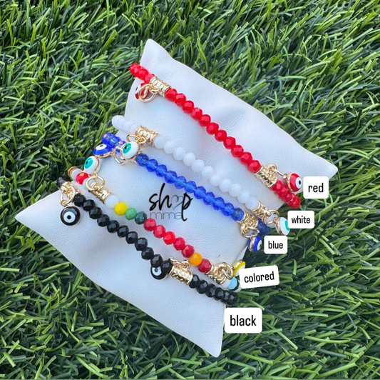 VIDA BRACELET