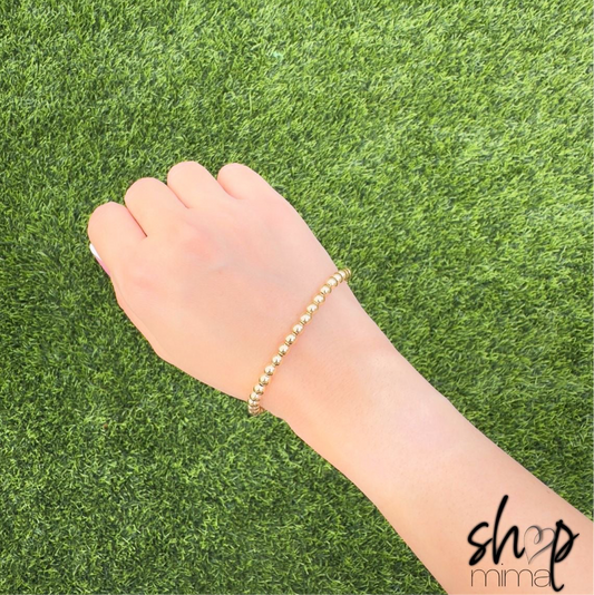 BALINES BRACELET