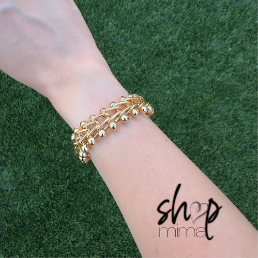 ARIELA BRACELET