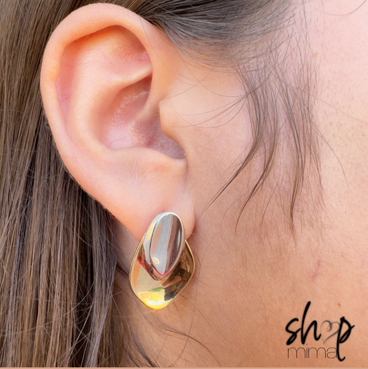 MADELINE EARRINGS