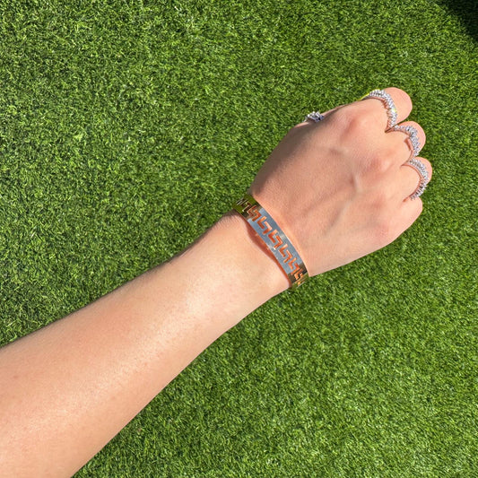 FERRY BRACELET