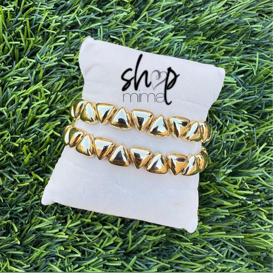 TRINIDAD BRACELET
