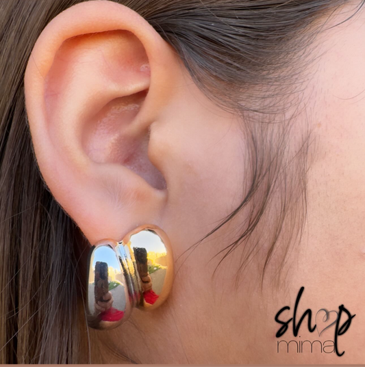 CELY EARRINGS