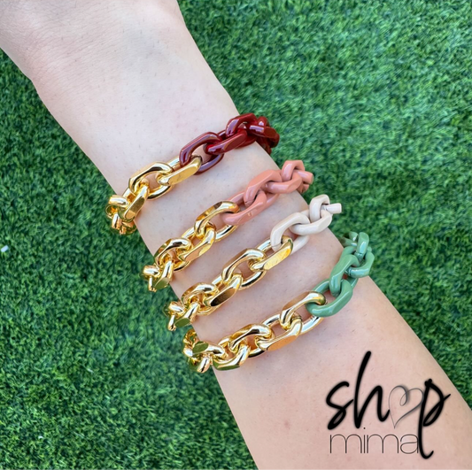 SONIA BRACELET