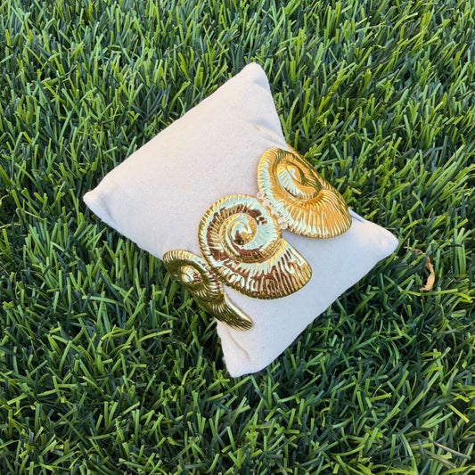 MARES BRACELET ADJUSTABLE