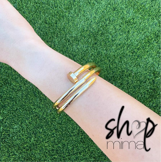 CARI BRACELET