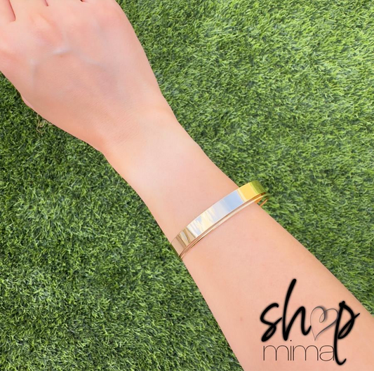 TILA BRACELET