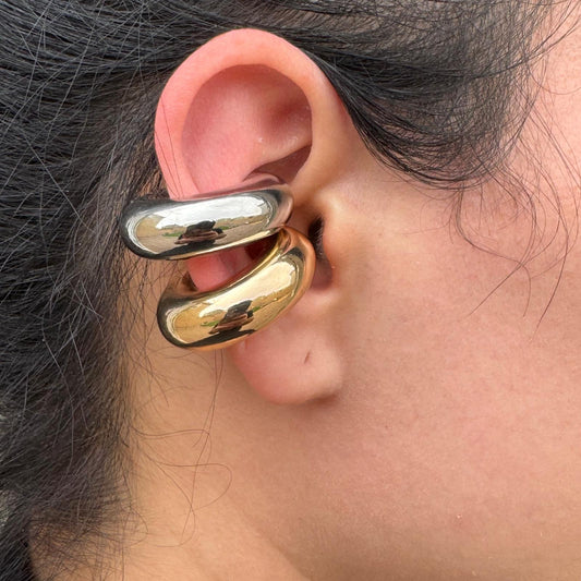 BIBI EAR CUFF INDIVIDUALLY