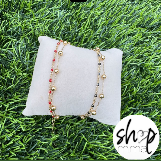 SETCHA BRACELET