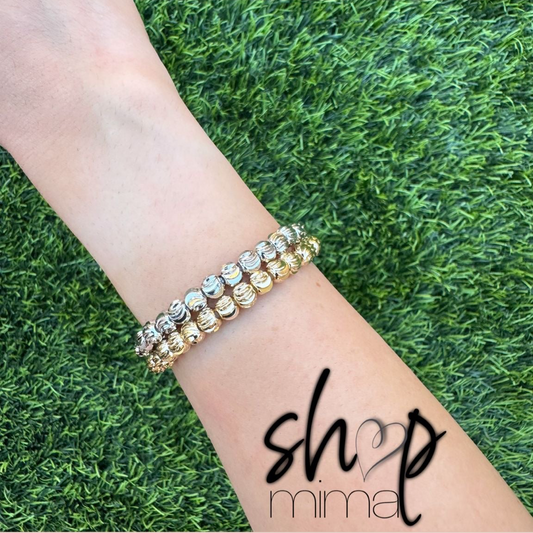 THALIA BRACELET