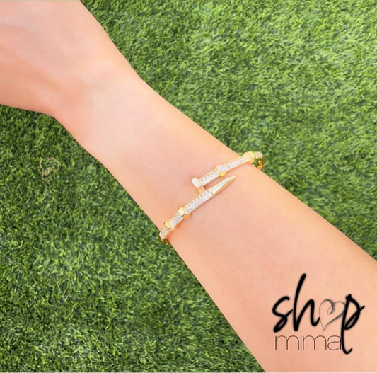 KELLY BRACELET