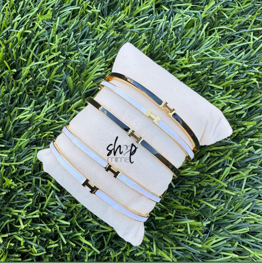 HELMA BRACELET
